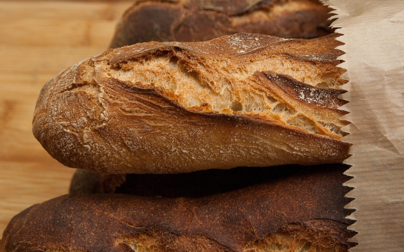 boulangerie-VILLENEUVE LOUBET-min_dish-food-baking-cuisine-bread-bakery-399077-pxhere.com